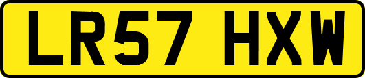 LR57HXW