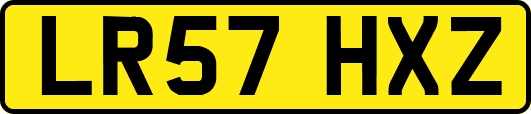 LR57HXZ
