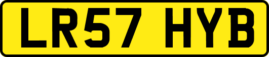LR57HYB