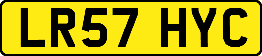 LR57HYC
