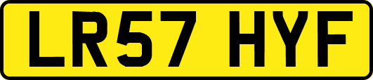 LR57HYF