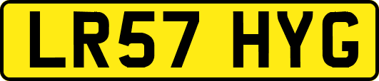 LR57HYG
