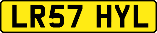 LR57HYL