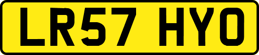 LR57HYO
