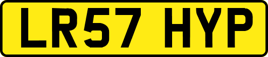 LR57HYP