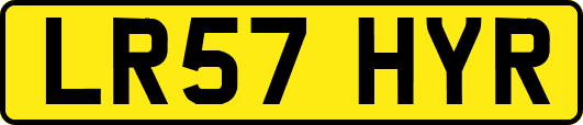 LR57HYR
