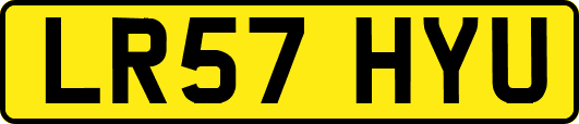 LR57HYU