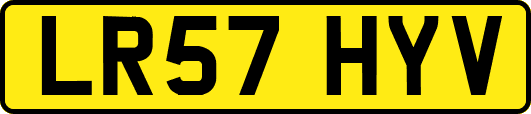LR57HYV