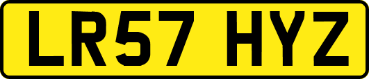 LR57HYZ