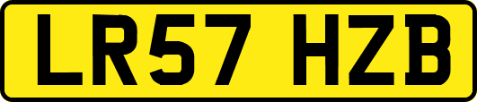 LR57HZB