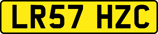 LR57HZC
