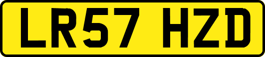 LR57HZD