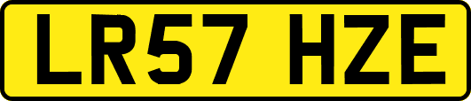 LR57HZE