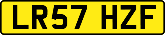 LR57HZF