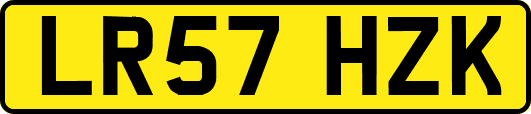 LR57HZK