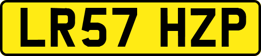 LR57HZP