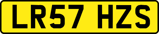 LR57HZS