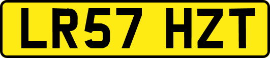 LR57HZT