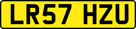 LR57HZU