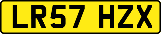 LR57HZX