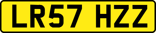 LR57HZZ