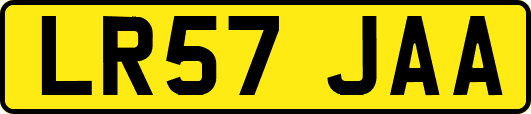 LR57JAA