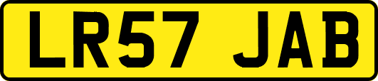 LR57JAB