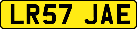 LR57JAE
