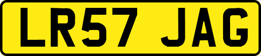 LR57JAG