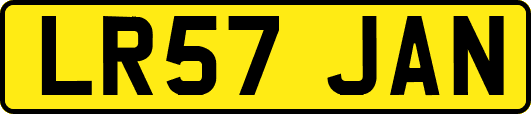 LR57JAN