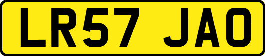 LR57JAO