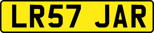LR57JAR
