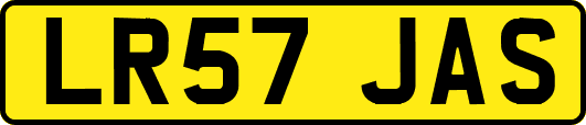 LR57JAS
