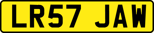 LR57JAW