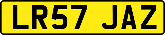 LR57JAZ