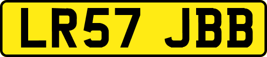 LR57JBB