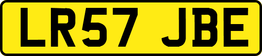 LR57JBE