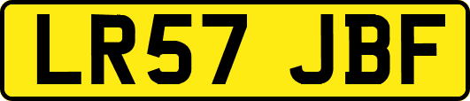 LR57JBF