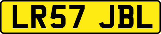 LR57JBL
