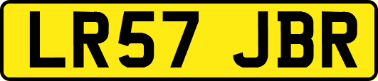 LR57JBR