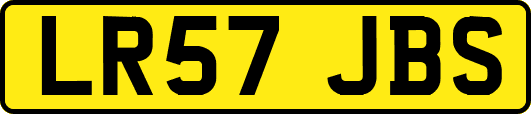 LR57JBS