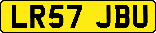 LR57JBU