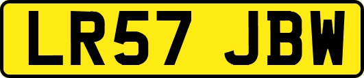 LR57JBW