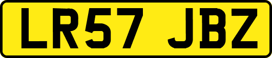 LR57JBZ
