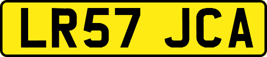 LR57JCA