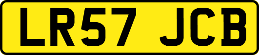LR57JCB