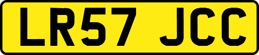 LR57JCC
