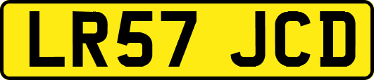 LR57JCD