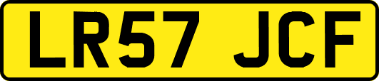 LR57JCF