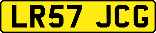 LR57JCG